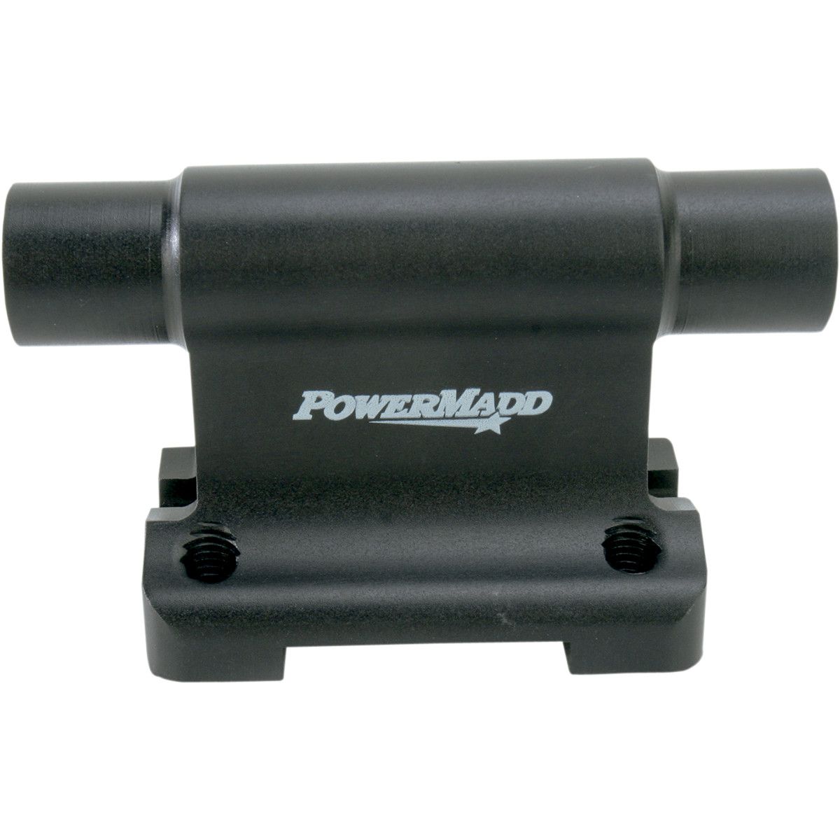 PowerMadd - Kit Adapteur de Pivot - 45580