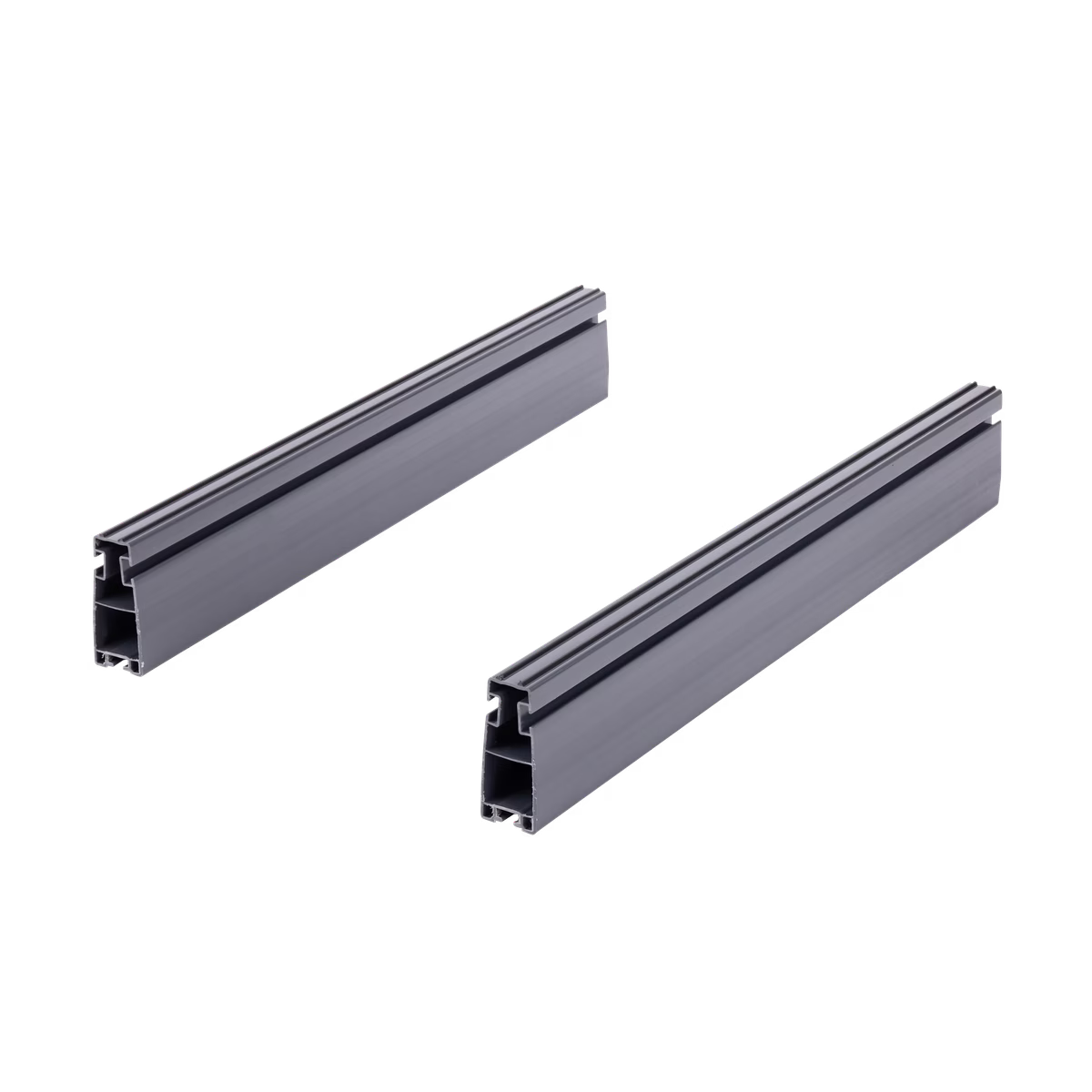 Thule Adaptateur de coffres à skis 694-9 - RécréaShop