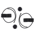 Kimpex Service Kit Latch And Grommet (Pair) - RecreaShop