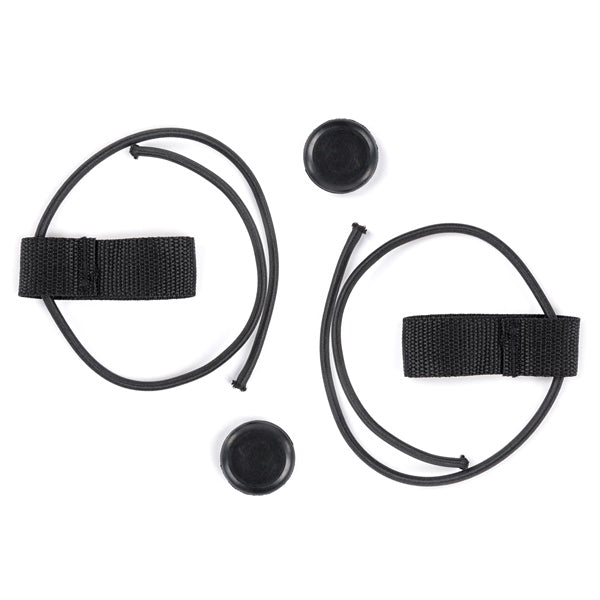 Kimpex Service Kit Latch And Grommet (Pair) - RecreaShop