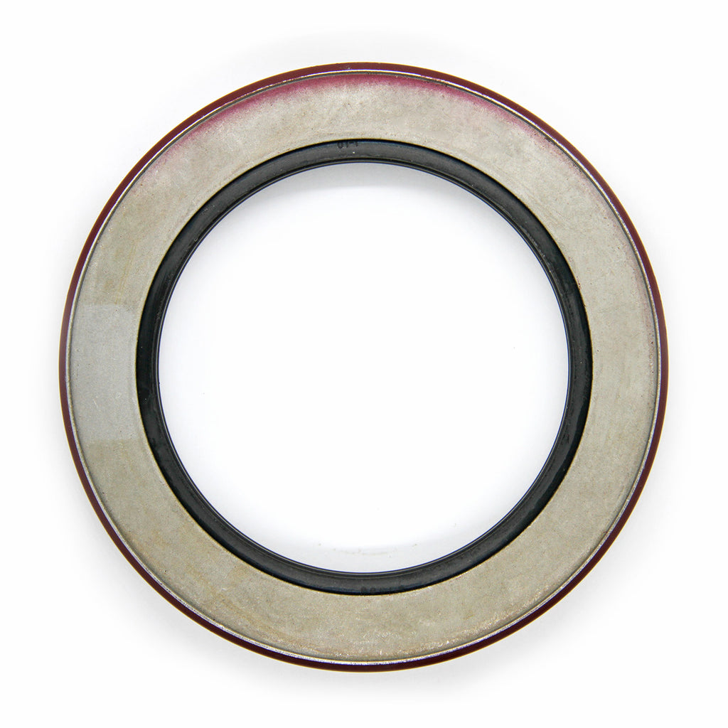 Joint d'étanchéité 3,125" (I.D.) x 4,50" (E.D.) 10K-16K - RecreaShop