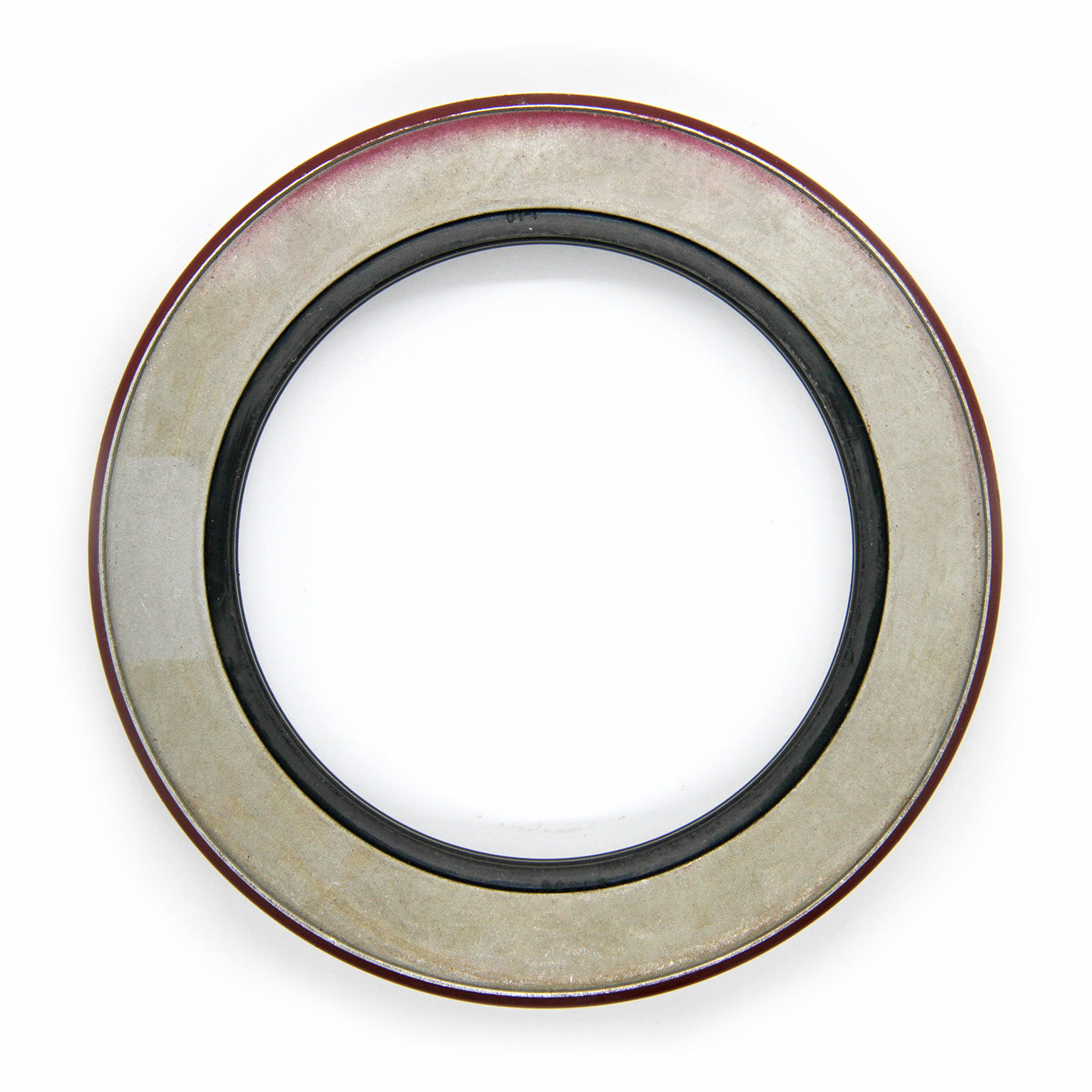 Joint d'étanchéité 3,125" (I.D.) x 4,50" (E.D.) 10K-16K - RecreaShop