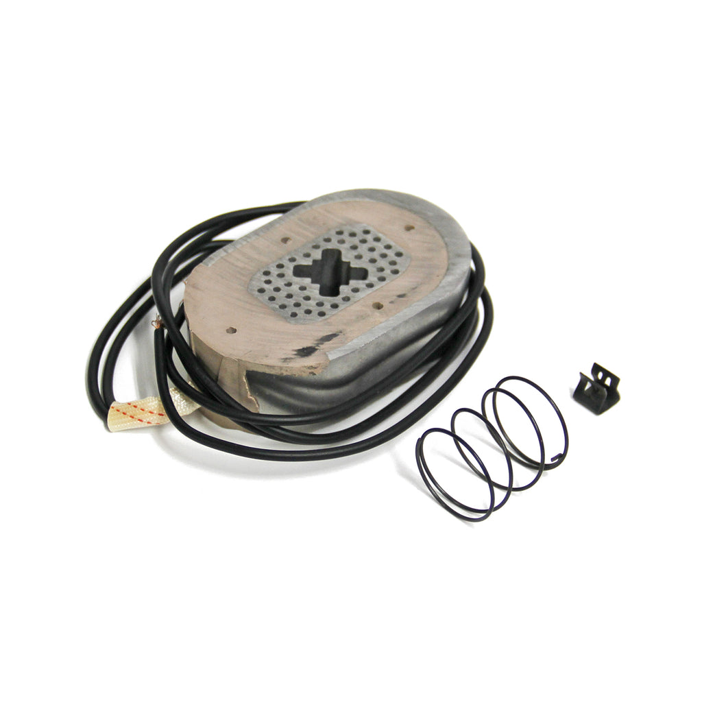 Aimant 12" x 2" 5,2K-7K FRAMECO - RecreaShop