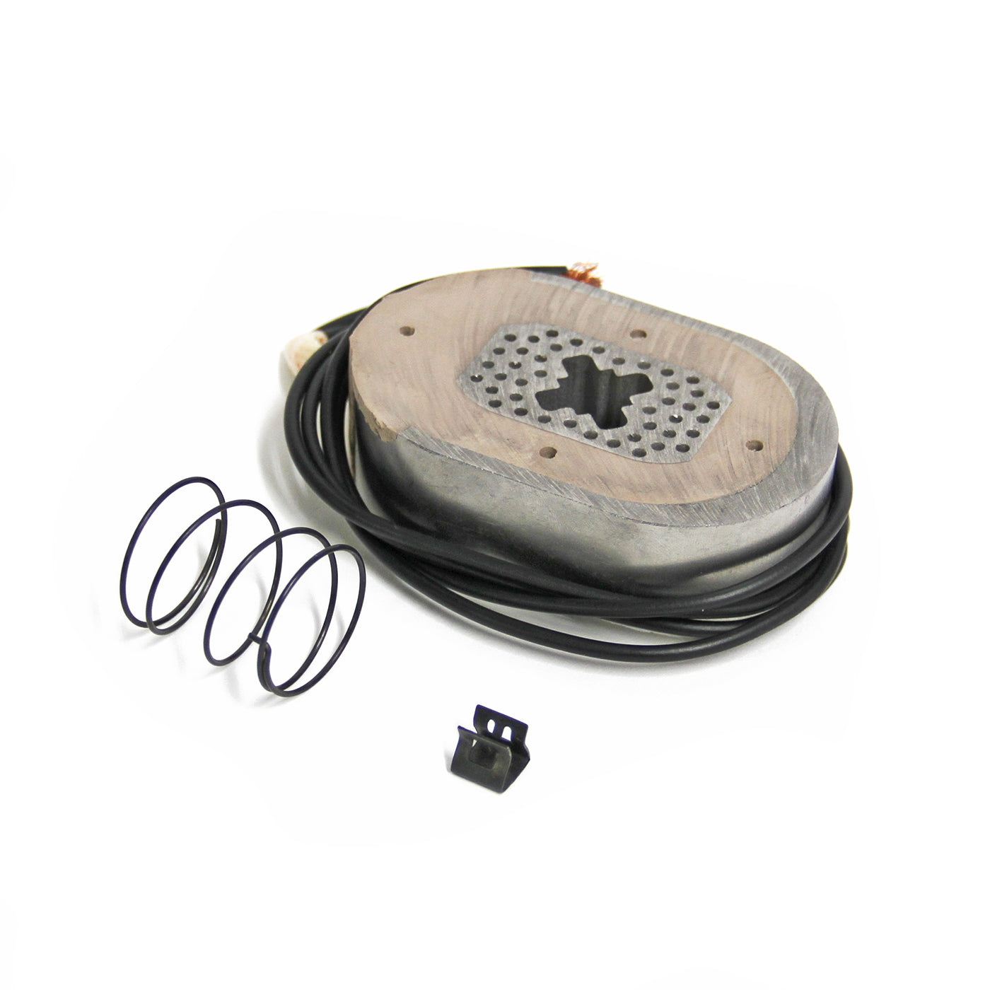 Aimant 12" x 2" 5,2K-7K FRAMECO - RecreaShop