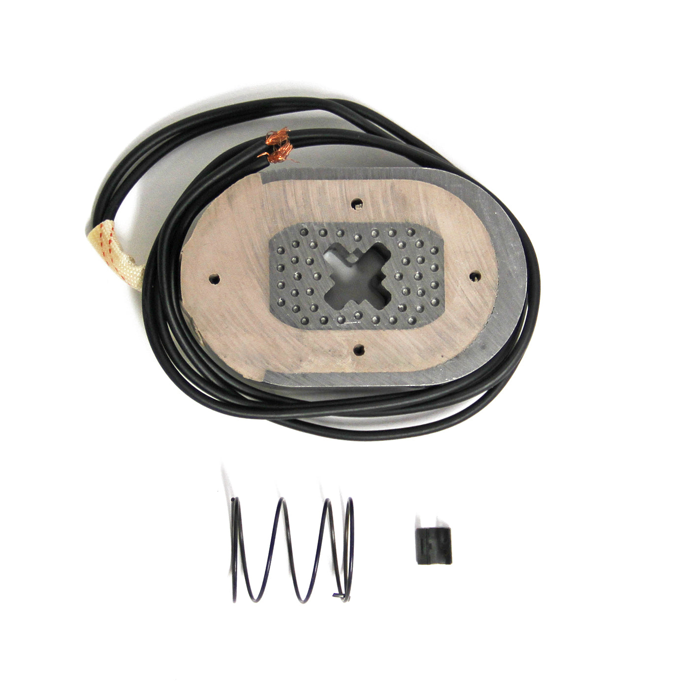 Aimant 12" x 2" 5,2K-7K FRAMECO - RecreaShop
