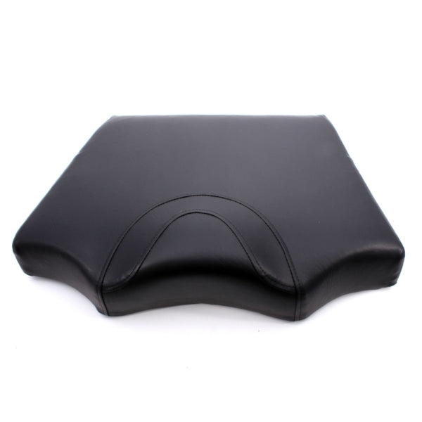 Kimpex Coussin de siège universel - RecreaShop