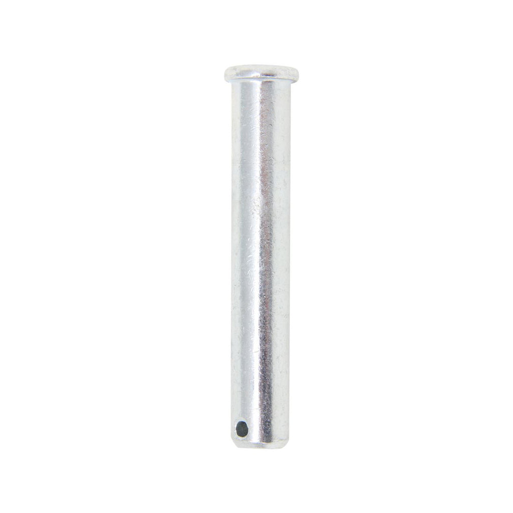 Goupille pour amortisseur avant 5/8" x 3 3/4" modèle 10A TITAN - RecreaShop