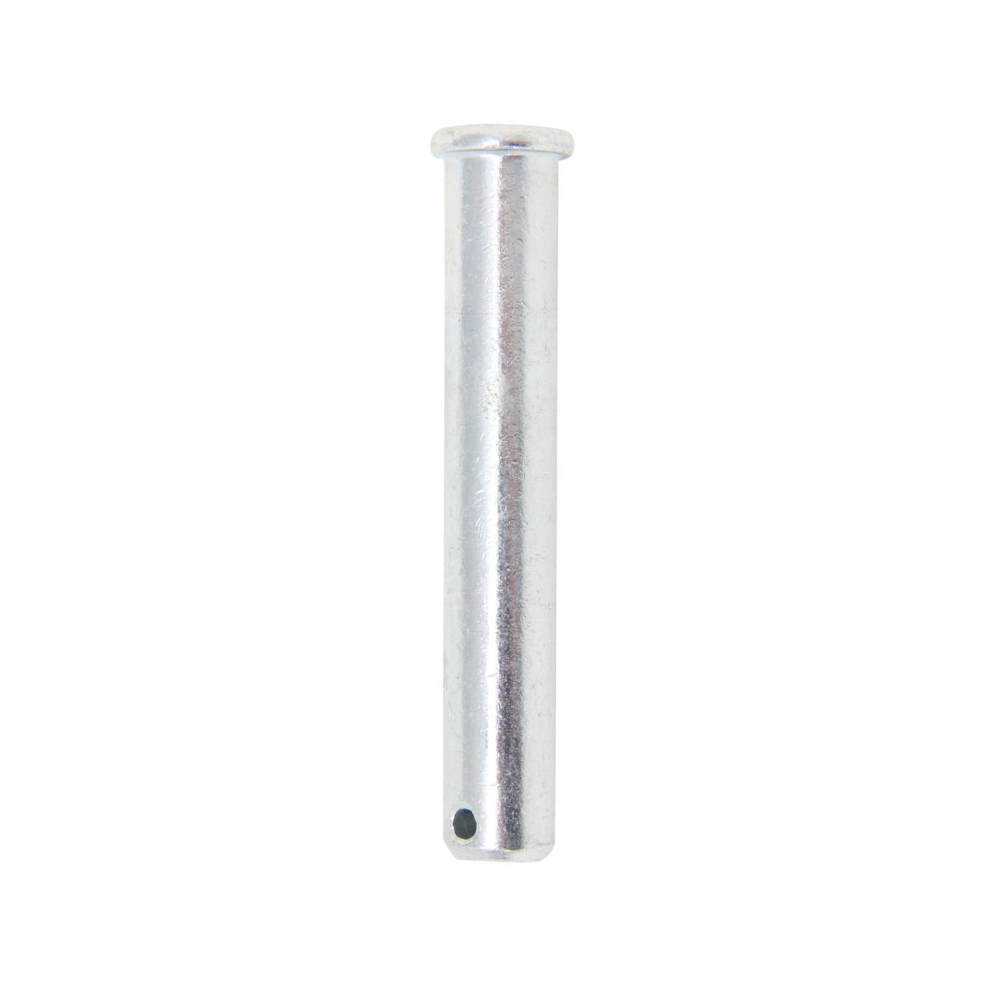 Goupille pour amortisseur avant 5/8" x 3 3/4" modèle 10A TITAN - RecreaShop