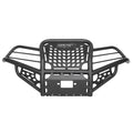 Bison Bumpers Pare-chocs Hunter Avant - Acier - CAN-AM (BRP) - RecreaShop