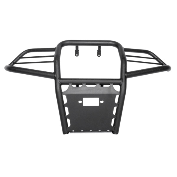 Bison Bumpers Pare-chocs Trail Avant - Acier - YAMAHA - RecreaShop