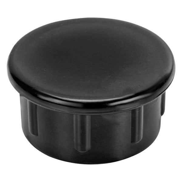 Bison Bumpers Bouchon plastique pour pare-chocs - RecreaShop