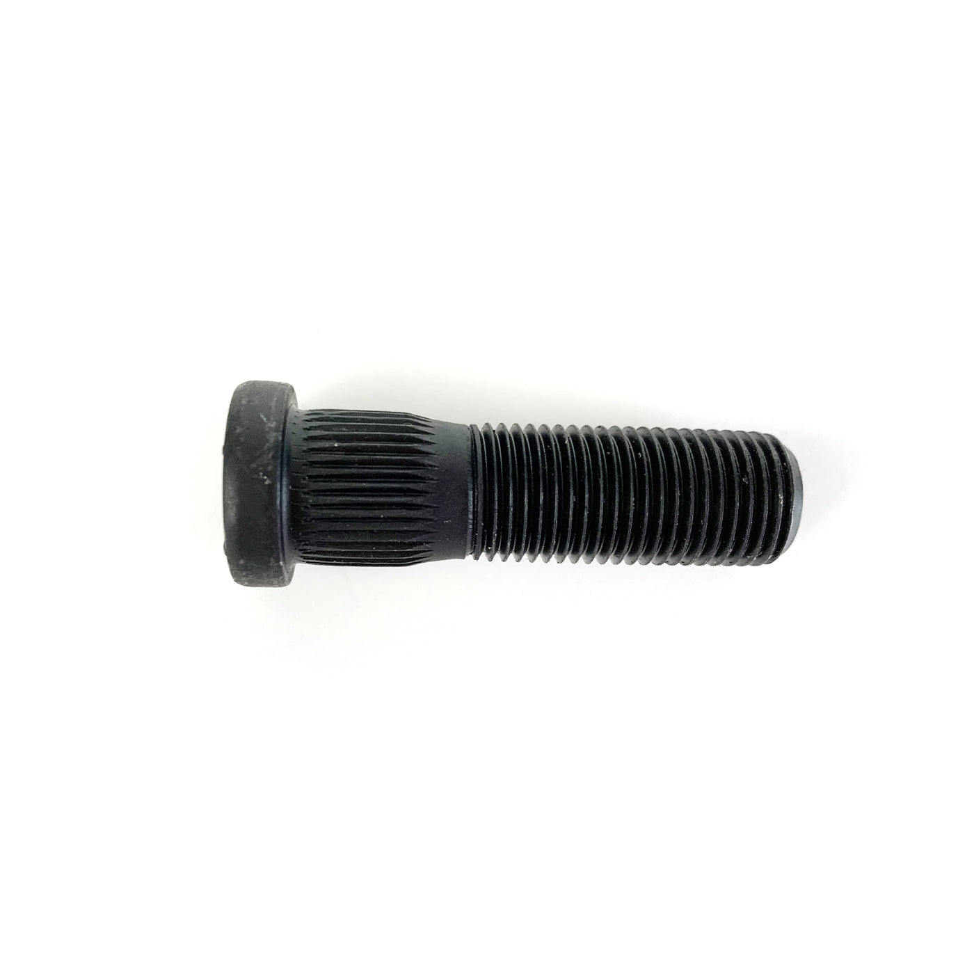Goujon à presser 1/2"-20 x 1,74" 2K épau. 0,545" pour les moyeux FRH5 1 / FRH5 13 1 / FRH4 1 - RecreaShop