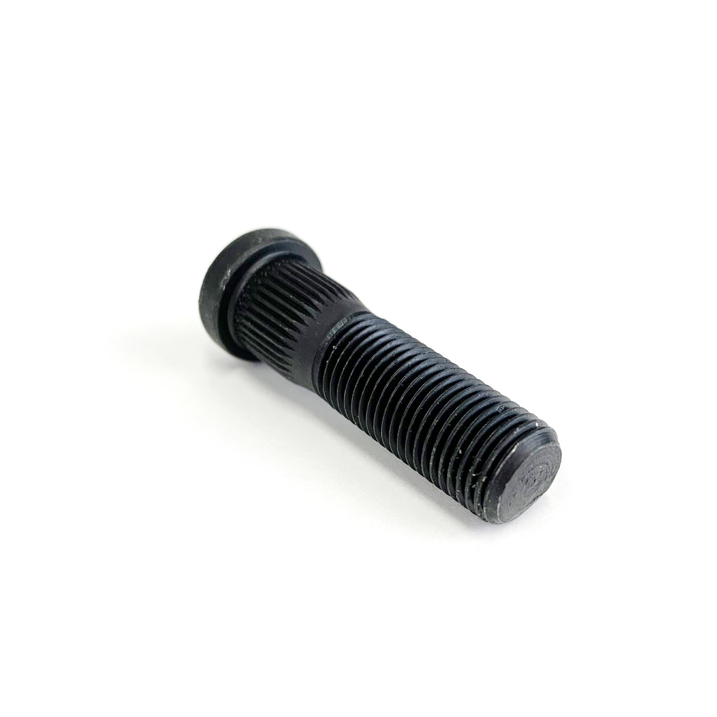 Goujon à presser 1/2"-20 x 1,74" 2K épau. 0,545" pour les moyeux FRH5 1 / FRH5 13 1 / FRH4 1 - RecreaShop