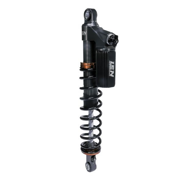 Amortisseur de ski Len Performance (LS8-11000)