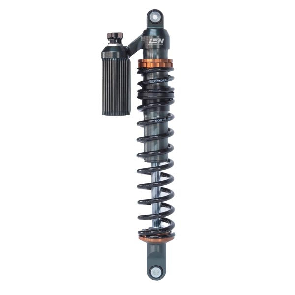 Amortisseur de ski Len Performance (LS8-11001)