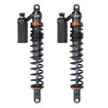 Ensemble d'amortisseur de ski Len Performance (LS8-11001K)