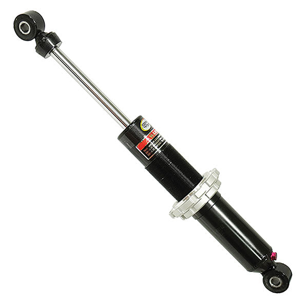 Amortisseur de ski à gaz SPX (SM-08908)
