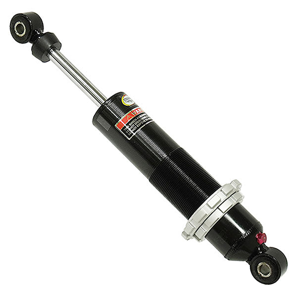 Amortisseur de ski à gaz SPX (SM-08907)