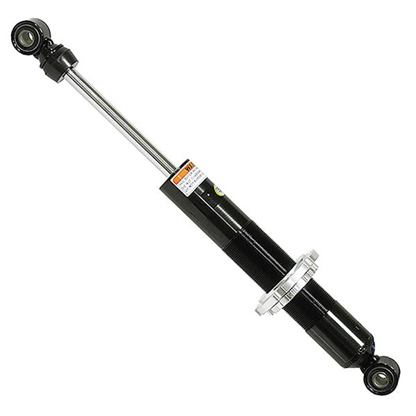 Amortisseur de ski à gaz SPX (SM-08903)