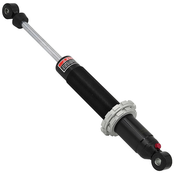 Amortisseur de ski à gaz SPX (SM-08904)
