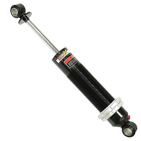 Amortisseur de ski à gaz SPX (SM-08905)