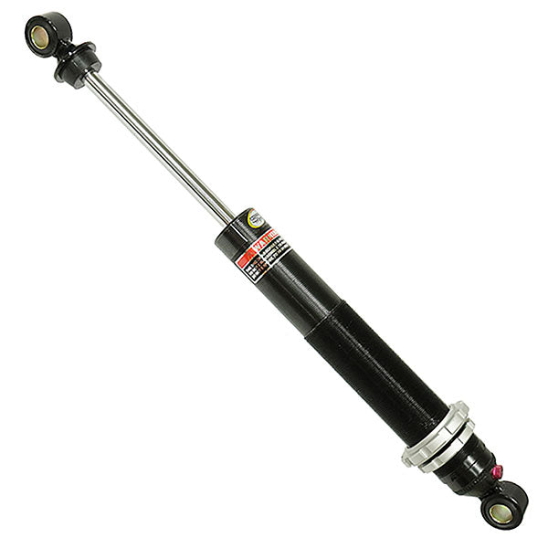 Amortisseur de ski à gaz SPX (SM-08918)