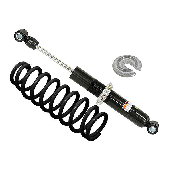 Amortisseur à gaz de suspension arrière SPX (SM-08925S)