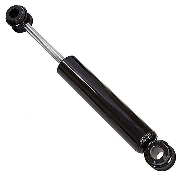 Amortisseur de ski hydraulique SPX (08-114-14)