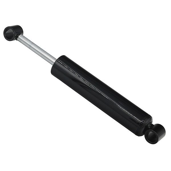 Amortisseur de ski hydraulique SPX (08-114)