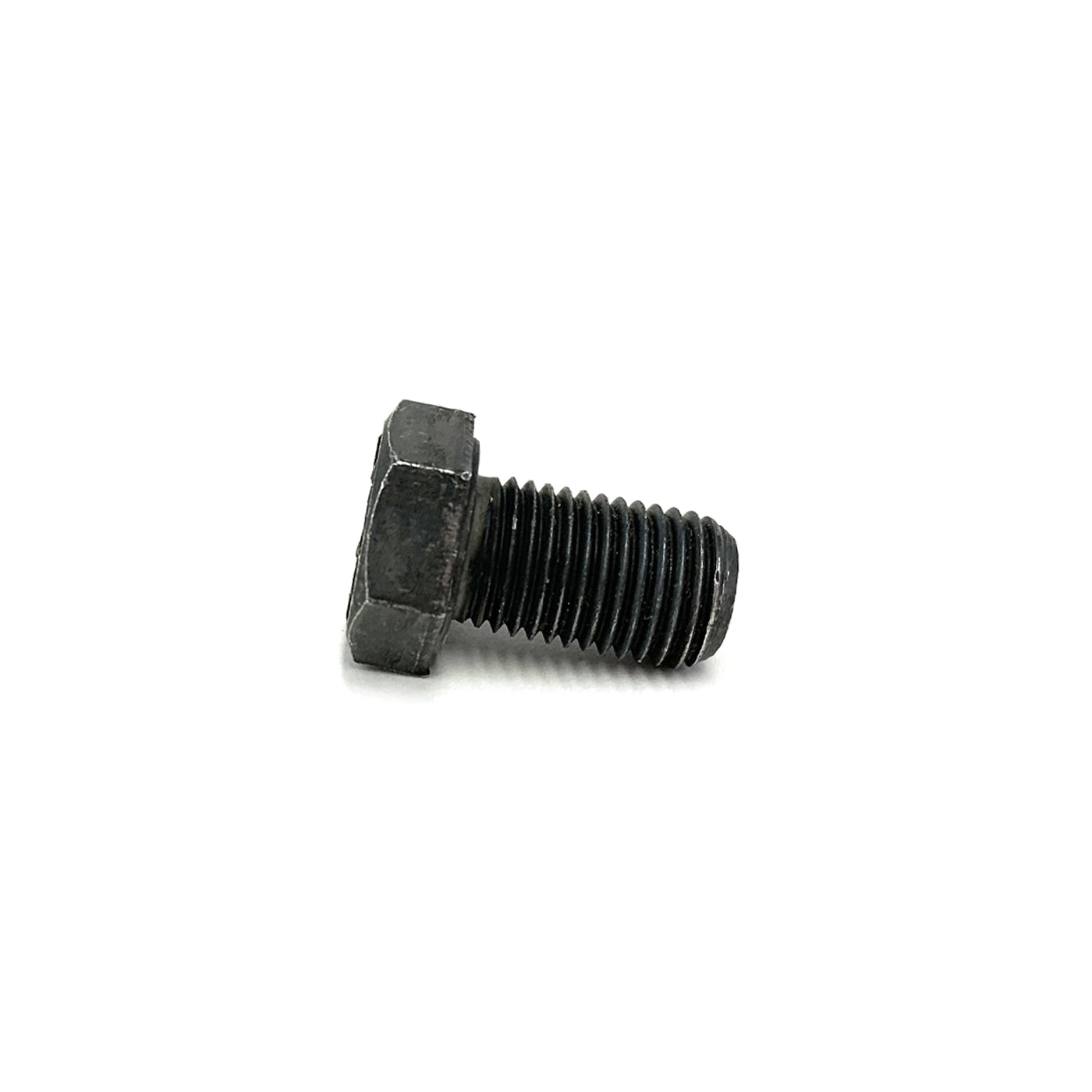 Boulon 3/8''-24 x 5/8'' NF - RecreaShop