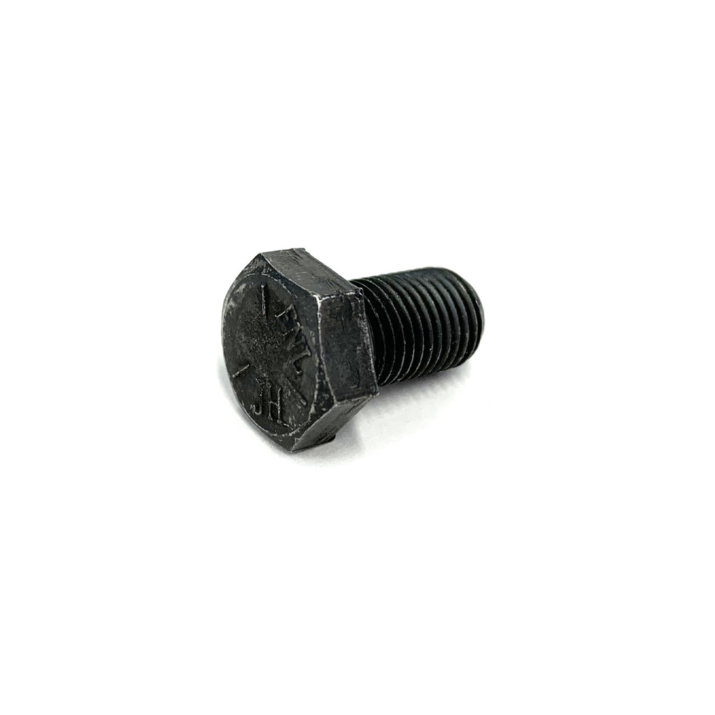 Boulon 3/8''-24 x 5/8'' NF - RecreaShop