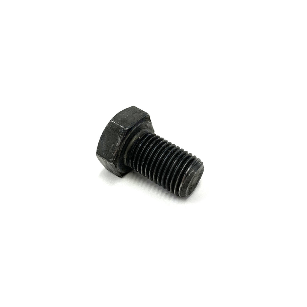Boulon 3/8''-24 x 5/8'' NF - RecreaShop