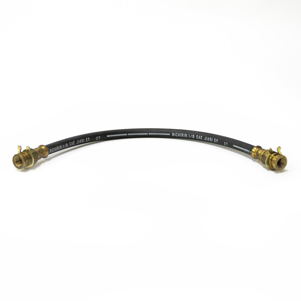 Boyau de frein 13" femelle-femelle SMARTOW - RecreaShop