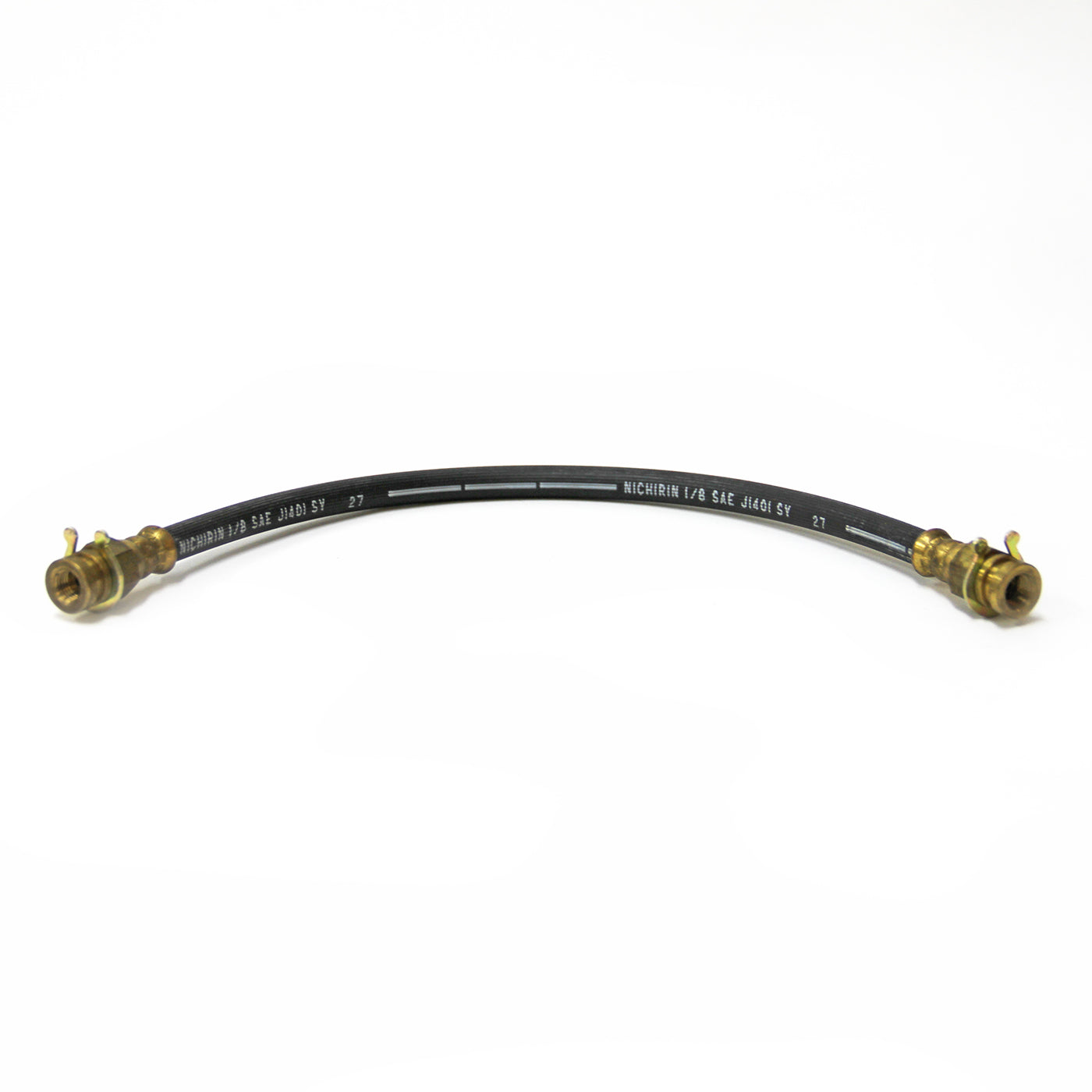 Boyau de frein 13" femelle-femelle SMARTOW - RecreaShop