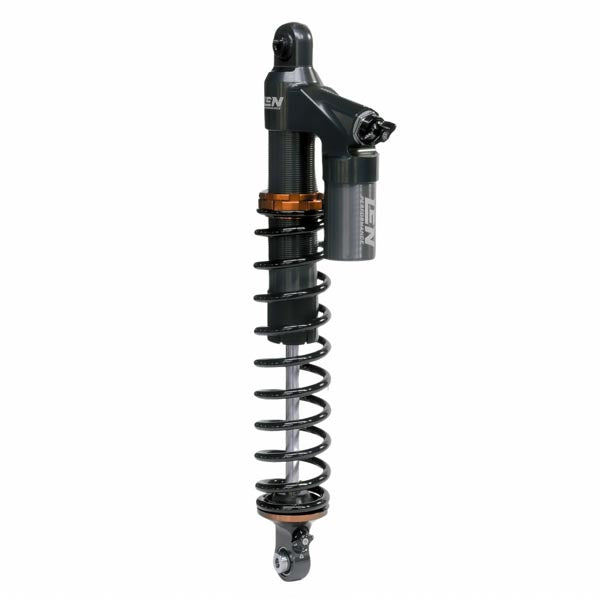 Amortisseur de ski Len Performance (LS8-80000LH)