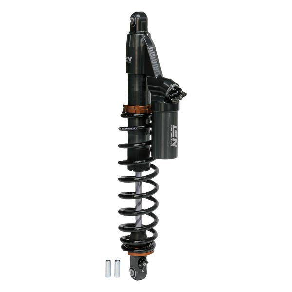 Amortisseur de ski Len Performance (LS8-80001-1LH)