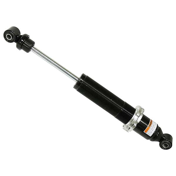 Amortisseur de ski à gaz SPX (SM-08916)