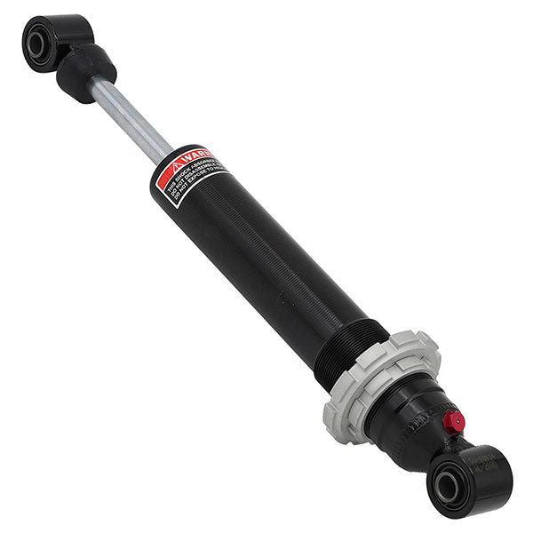 Amortisseur de ski à gaz SPX (SM-08910)