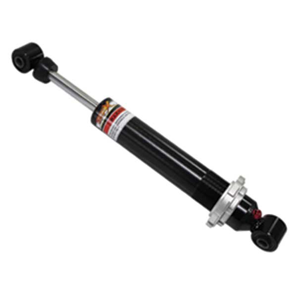 Amortisseur de ski à gaz SPX (SM-08909)