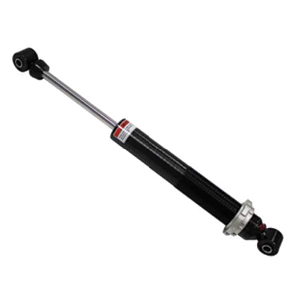 Amortisseur de ski à gaz SPX (SM-08912)