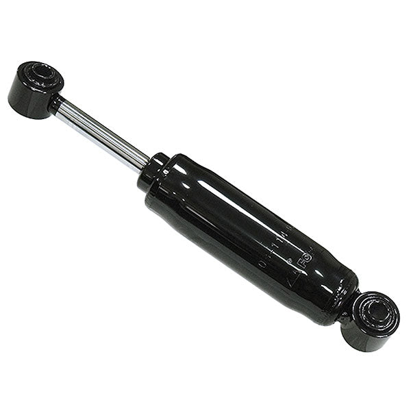 Amortisseur de ski hydraulique SPX (08-114-07)