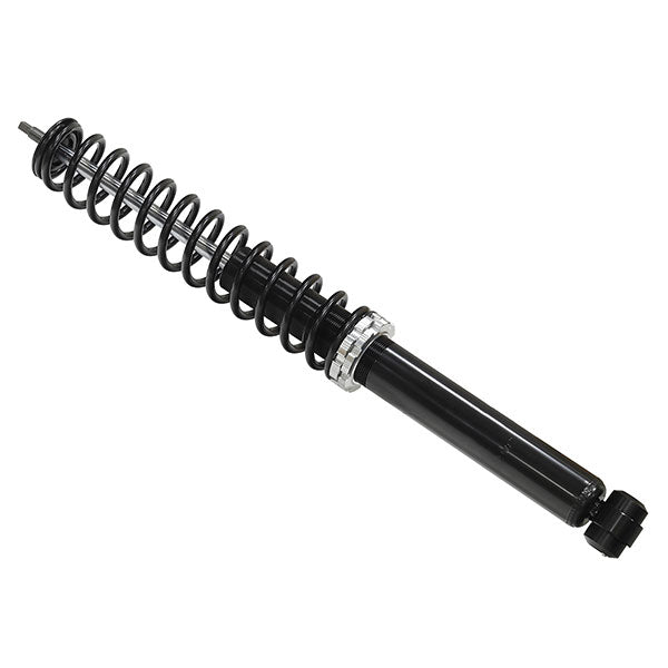 Amortisseur de ski hydraulique SPX (SM-08800)