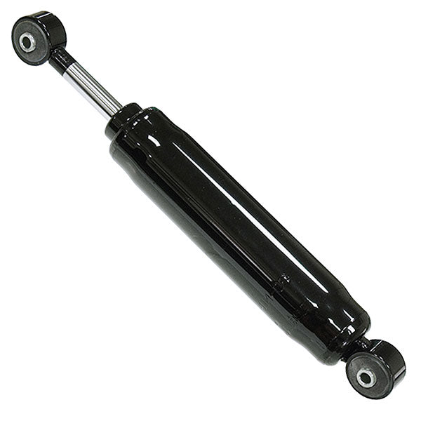 Amortisseur de ski hydraulique SPX (08-114-08)