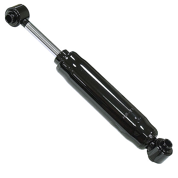 Amortisseur de ski hydraulique SPX (08-114-09)