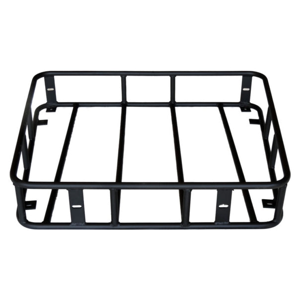 Hornet Outdoors Porte-bagages de toit - RecreaShop