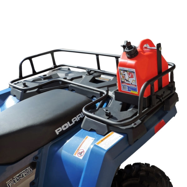 Hornet Outdoors Porte-bagages arrière