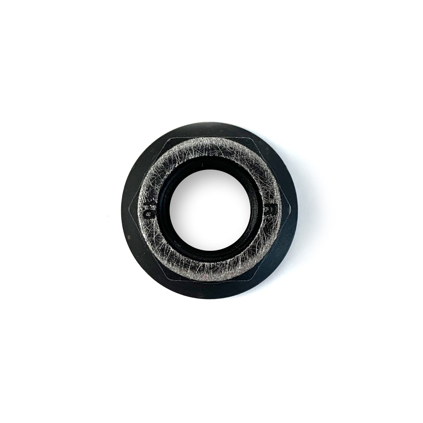 Écrou de roue M22 x 1 1/2" 15K-16K - RecreaShop