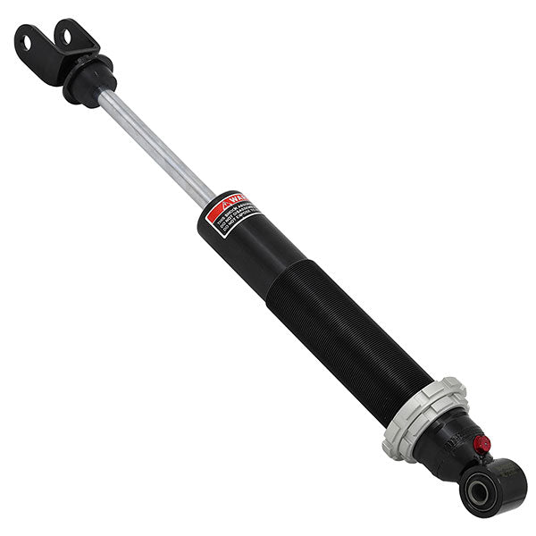 Amortisseur de ski à gaz SPX (SM-08915)