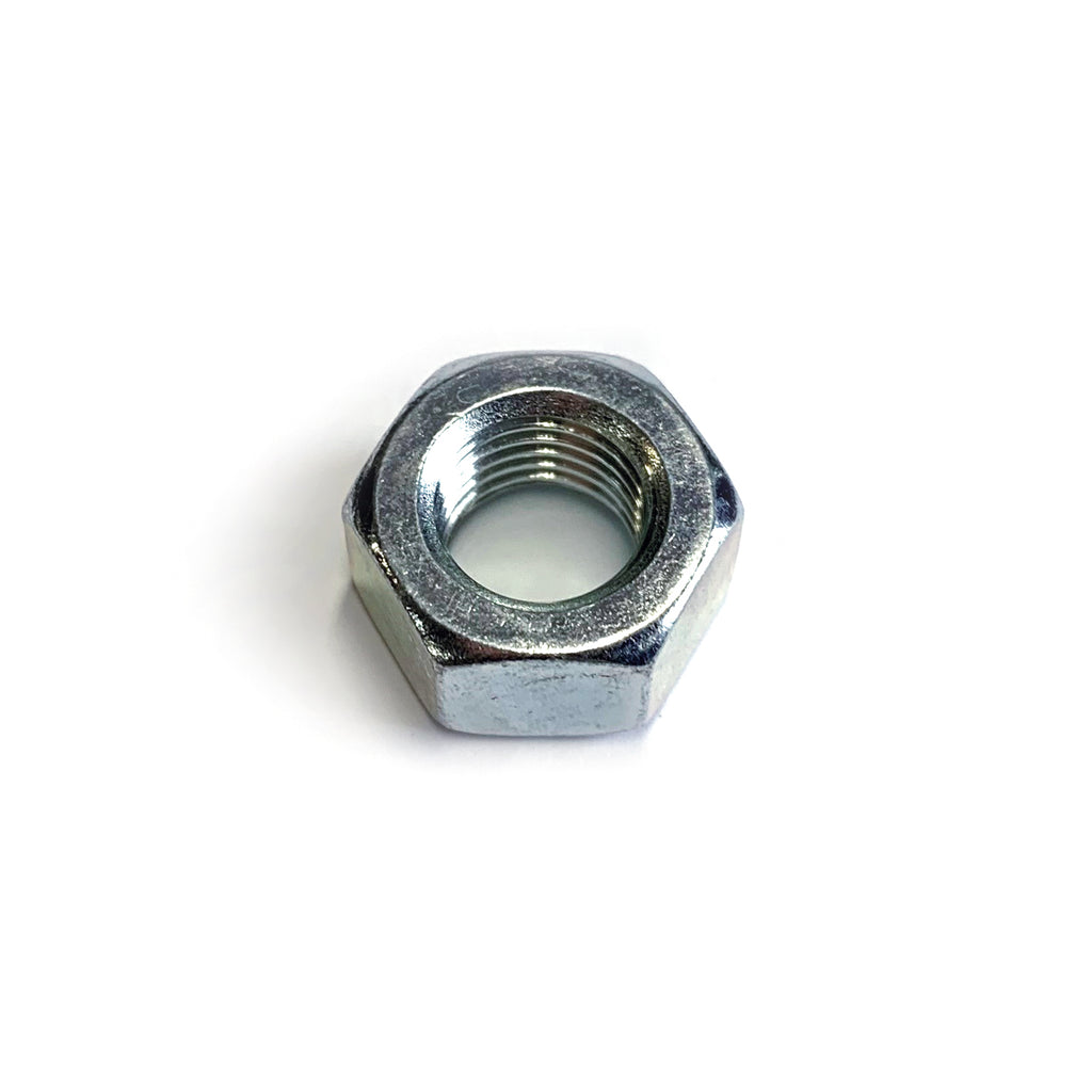 Écrou 7/16"-20 pour frein 10K FRAMECO - RecreaShop