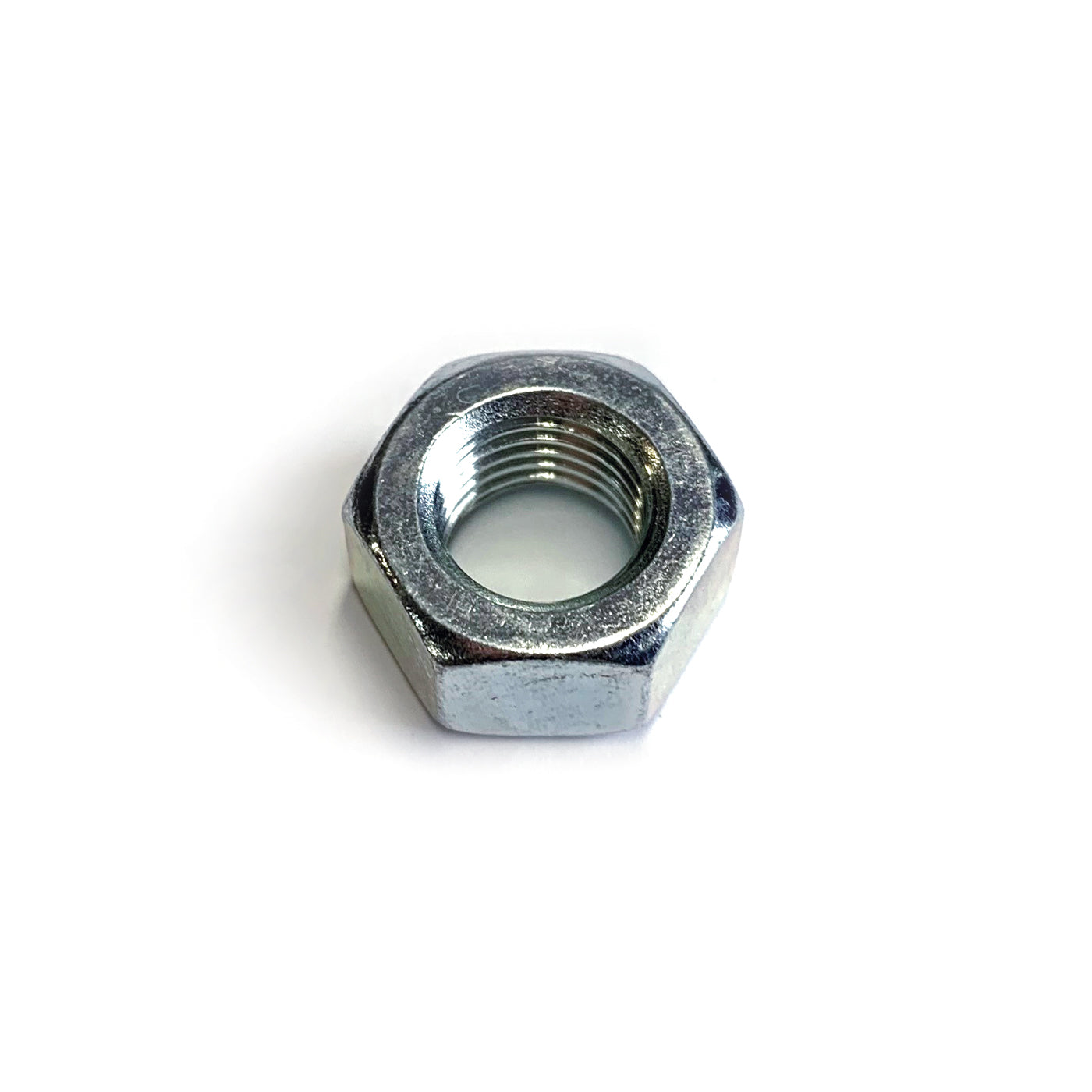 Écrou 7/16"-20 pour frein 10K FRAMECO - RecreaShop